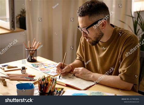 drawing stock image|Drawing Images – Browse 131,625,916 Stock Photos, Vectors, .